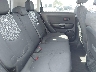 KNDJT2A20B7****** Wrecked 2011 Kia Soul in Sacramento