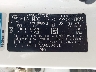 KNDJT2A20B7****** Used 2011 Kia Soul in Sacramento