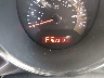 KNDJT2A20B7****** Salvage 2011 Kia Soul