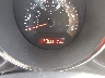 KNDJT2A20B7****** Salvage 2011 Kia Soul in Sacramento
