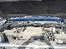 5TFAY5F17KX****** Reparables 2019 Toyota Tundra en Anaheim Consolidated