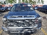 5TFAY5F17KX****** Usados 2019 Toyota Tundra en Estado de California