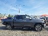 5TFAY5F17KX****** Reparables 2019 Toyota Tundra en Estado de California