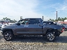 5TFAY5F17KX****** Salvamento 2019 Toyota Tundra