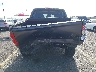 5TFAY5F17KX****** Usados 2019 Toyota Tundra
