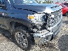 5TFAY5F17KX****** Destrozados 2019 Toyota Tundra en Estado de California
