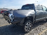 5TFAY5F17KX****** Reparables 2019 Toyota Tundra