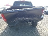 5TFAY5F17KX****** Usados y Reparables 2019 Toyota Tundra en Anaheim Consolidated