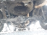 5TFAY5F17KX****** Salvamento y Reparables 2019 Toyota Tundra en Anaheim Consolidated