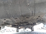 5TFAY5F17KX****** Salvamento y Destrozados 2019 Toyota Tundra en Estado de California
