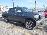 5TFAY5F17KX****** Salvamento y Destrozados 2019 Toyota Tundra en Anaheim Consolidated