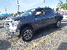 5TFAY5F17KX****** Usados y Reparables 2019 Toyota Tundra en Anaheim Consolidated