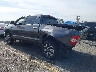5TFAY5F17KX****** Salvamento y Reparables 2019 Toyota Tundra en Anaheim Consolidated