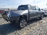 5TFAY5F17KX****** Salvamento y Destrozados 2019 Toyota Tundra en Estado de California
