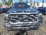 5TFAY5F17KX****** Salvamento y Reparables 2019 Toyota Tundra en Estado de California