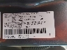 5TFAY5F17KX****** Usados 2019 Toyota Tundra en Anaheim Consolidated