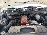 3C6TD4HL1CG****** Repairable 2012 RAM 2500 in Salt Lake City