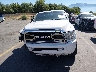 3C6TD4HL1CG****** Used 2012 RAM 2500 in Utah State