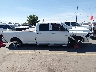 3C6TD4HL1CG****** Repairable 2012 RAM 2500 in Utah State