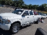 3C6TD4HL1CG****** Salvage 2012 RAM 2500