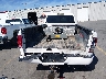 3C6TD4HL1CG****** Used 2012 RAM 2500