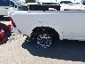 3C6TD4HL1CG****** Repairable 2012 RAM 2500