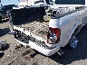 3C6TD4HL1CG****** Salvage and Wrecked 2012 RAM 2500 in Salt Lake City