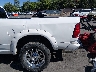 3C6TD4HL1CG****** Used and Repairable 2012 RAM 2500 in Salt Lake City