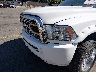3C6TD4HL1CG****** Salvage and Repairable 2012 RAM 2500 in Salt Lake City