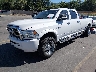 3C6TD4HL1CG****** Used and Repairable 2012 RAM 2500 in Salt Lake City