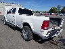 3C6TD4HL1CG****** Salvage and Repairable 2012 RAM 2500 in Salt Lake City