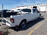 3C6TD4HL1CG****** Salvage and Wrecked 2012 RAM 2500 in Utah State