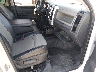 3C6TD4HL1CG****** Used and Repairable 2012 RAM 2500 in Utah State