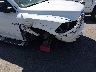 3C6TD4HL1CG****** Salvage and Repairable 2012 RAM 2500 in Utah State