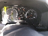 3C6TD4HL1CG****** Salvage 2012 RAM 2500 in Salt Lake City