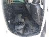 3C6TD4HL1CG****** Wrecked 2012 RAM 2500 in Salt Lake City