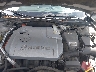 3FADP0L39AR****** Reparables 2010 Ford Fusion Hybrid en Bridgeport