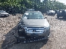 3FADP0L39AR****** Destrozados 2010 Ford Fusion Hybrid en Estado de Pennsylvania