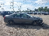 3FADP0L39AR****** Usados 2010 Ford Fusion Hybrid en Estado de Pennsylvania