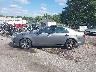 3FADP0L39AR****** Reparables 2010 Ford Fusion Hybrid en Estado de Pennsylvania