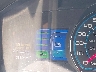 3FADP0L39AR****** Salvamento 2010 Ford Fusion Hybrid