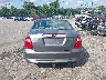 3FADP0L39AR****** Destrozados 2010 Ford Fusion Hybrid