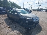 3FADP0L39AR****** Salvamento y Destrozados 2010 Ford Fusion Hybrid en Bridgeport