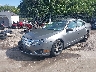 3FADP0L39AR****** Usados y Reparables 2010 Ford Fusion Hybrid en Bridgeport