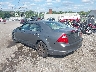 3FADP0L39AR****** Salvamento y Reparables 2010 Ford Fusion Hybrid en Bridgeport