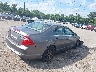 3FADP0L39AR****** Salvamento y Destrozados 2010 Ford Fusion Hybrid en Estado de Pennsylvania