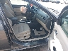 3FADP0L39AR****** Usados y Reparables 2010 Ford Fusion Hybrid en Estado de Pennsylvania