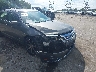 3FADP0L39AR****** Salvamento y Reparables 2010 Ford Fusion Hybrid en Estado de Pennsylvania