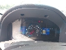 3FADP0L39AR****** Salvamento 2010 Ford Fusion Hybrid en Bridgeport