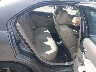 3FADP0L39AR****** Destrozados 2010 Ford Fusion Hybrid en Bridgeport